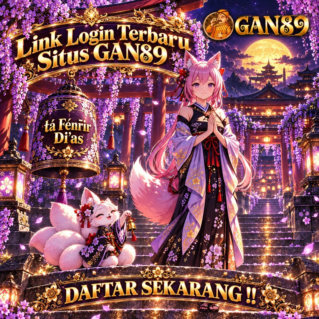 GAN89 - GAN89 Catatan Penting Seputar Pakaian Mode